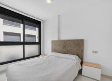 Venta - Apartment / flat - Torrevieja - Torrevieja Centro