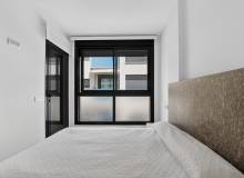 Venta - Apartment / flat - Torrevieja - Torrevieja Centro