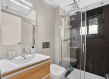 Venta - Apartment / flat - Torrevieja - Torrevieja Centro
