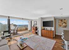 Venta - Apartment / flat - Torrevieja - Torrevieja Centro