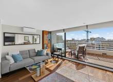 Venta - Apartment / flat - Torrevieja - Torrevieja Centro