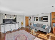 Venta - Apartment / flat - Torrevieja - Torrevieja Centro