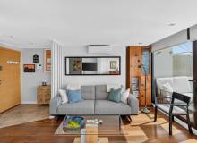Venta - Apartment / flat - Torrevieja - Torrevieja Centro