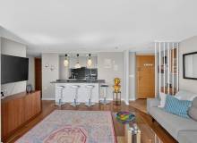 Venta - Apartment / flat - Torrevieja - Torrevieja Centro