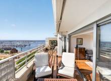 Venta - Apartment / flat - Torrevieja - Torrevieja Centro