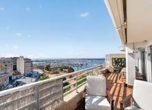 Venta - Apartment / flat - Torrevieja - Torrevieja Centro