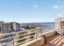Venta - Apartment / flat - Torrevieja - Torrevieja Centro