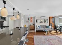 Venta - Apartment / flat - Torrevieja - Torrevieja Centro