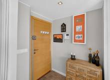 Venta - Apartment / flat - Torrevieja - Torrevieja Centro
