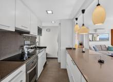 Venta - Apartment / flat - Torrevieja - Torrevieja Centro