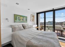 Venta - Apartment / flat - Torrevieja - Torrevieja Centro