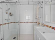 Venta - Apartment / flat - Torrevieja - Torrevieja Centro