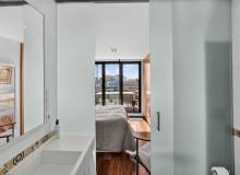 Venta - Apartment / flat - Torrevieja - Torrevieja Centro