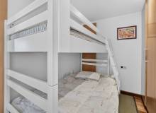 Venta - Apartment / flat - Torrevieja - Torrevieja Centro