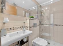 Venta - Apartment / flat - Torrevieja - Torrevieja Centro