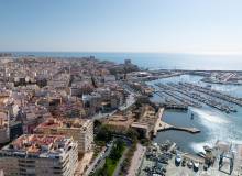 Venta - Apartment / flat - Torrevieja - Torrevieja Centro