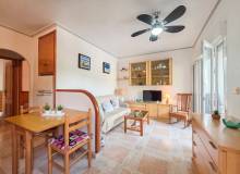 Venta - Apartment / flat - Torrevieja - Torrevieja Centro