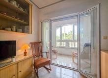 Venta - Apartment / flat - Torrevieja - Torrevieja Centro