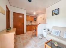 Venta - Apartment / flat - Torrevieja - Torrevieja Centro