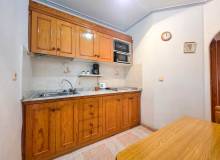 Venta - Apartment / flat - Torrevieja - Torrevieja Centro