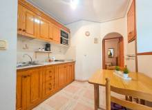 Venta - Apartment / flat - Torrevieja - Torrevieja Centro