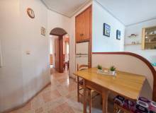 Venta - Apartment / flat - Torrevieja - Torrevieja Centro