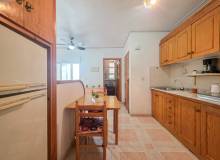 Venta - Apartment / flat - Torrevieja - Torrevieja Centro