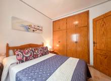 Venta - Apartment / flat - Torrevieja - Torrevieja Centro