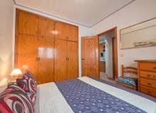 Venta - Apartment / flat - Torrevieja - Torrevieja Centro
