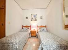 Venta - Apartment / flat - Torrevieja - Torrevieja Centro