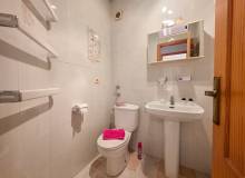 Venta - Apartment / flat - Torrevieja - Torrevieja Centro