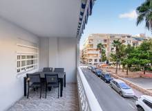 Venta - Apartment / flat - Torrevieja - Torrevieja Centro