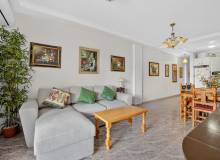 Venta - Apartment / flat - Torrevieja - Torrevieja Centro