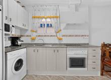 Venta - Apartment / flat - Torrevieja - Torrevieja Centro