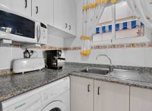 Venta - Apartment / flat - Torrevieja - Torrevieja Centro