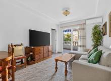 Venta - Apartment / flat - Torrevieja - Torrevieja Centro