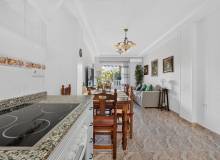 Venta - Apartment / flat - Torrevieja - Torrevieja Centro