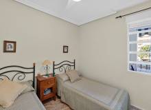 Venta - Apartment / flat - Torrevieja - Torrevieja Centro