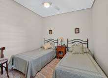 Venta - Apartment / flat - Torrevieja - Torrevieja Centro