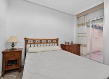 Venta - Apartment / flat - Torrevieja - Torrevieja Centro