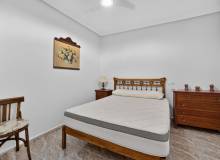 Venta - Apartment / flat - Torrevieja - Torrevieja Centro