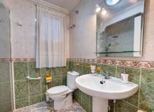 Venta - Apartment / flat - Torrevieja - Torrevieja Centro
