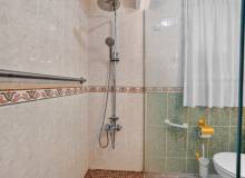 Venta - Apartment / flat - Torrevieja - Torrevieja Centro