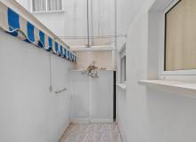 Venta - Apartment / flat - Torrevieja - Torrevieja Centro