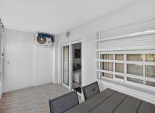 Venta - Apartment / flat - Torrevieja - Torrevieja Centro