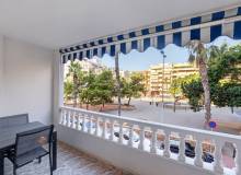 Venta - Apartment / flat - Torrevieja - Torrevieja Centro