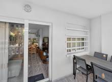 Venta - Apartment / flat - Torrevieja - Torrevieja Centro