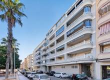 Venta - Apartment / flat - Torrevieja - Torrevieja Centro