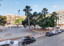 Venta - Apartment / flat - Torrevieja - Torrevieja Centro