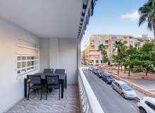 Venta - Apartment / flat - Torrevieja - Torrevieja Centro